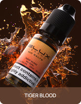 ELUX LEGEND SALTS TIGER BLOOD (10)